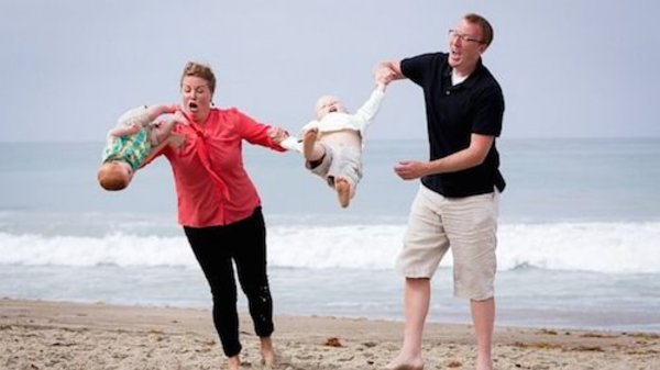 family-photos-gone-wrong-drop