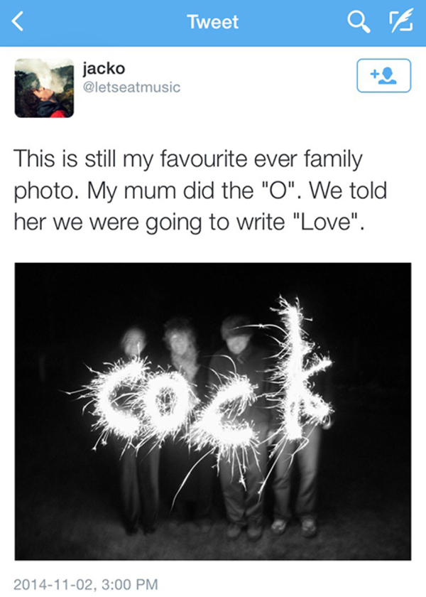family-photo-gone-wrong-cock