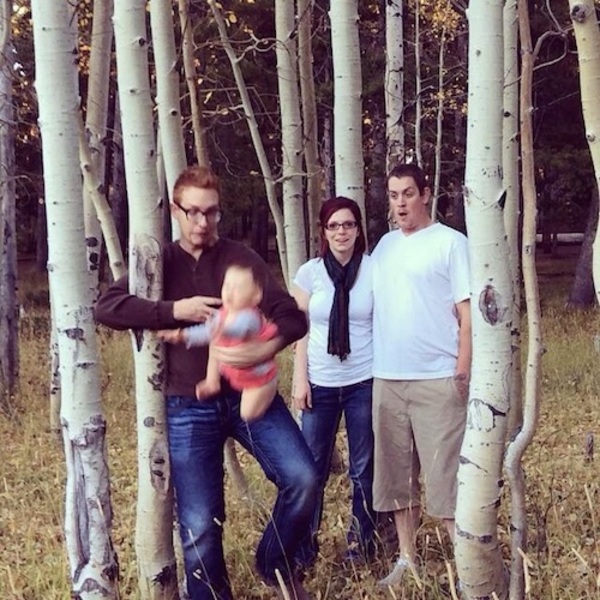 family-photo-gone-wrong-drop-baby