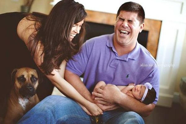 family-photo-gone-wrong-poop