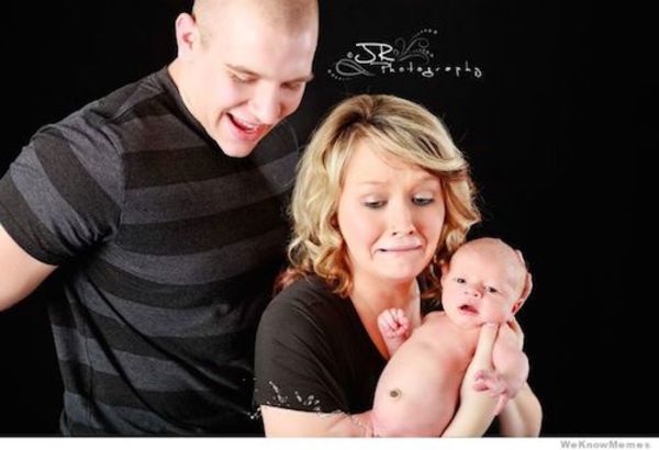 family-photo-gone-wrong-pee