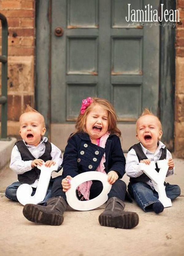 family-photos-gone-wrong-joy