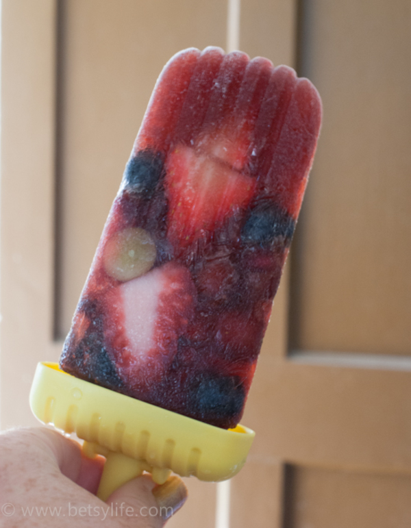 sangria-popsicle-recipe