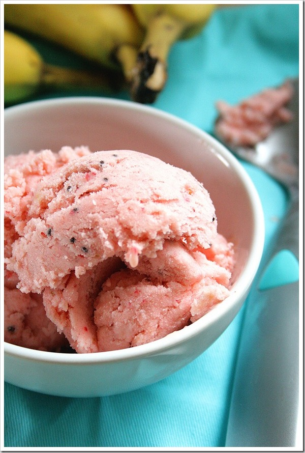 moscato-sherbet-2_thumb
