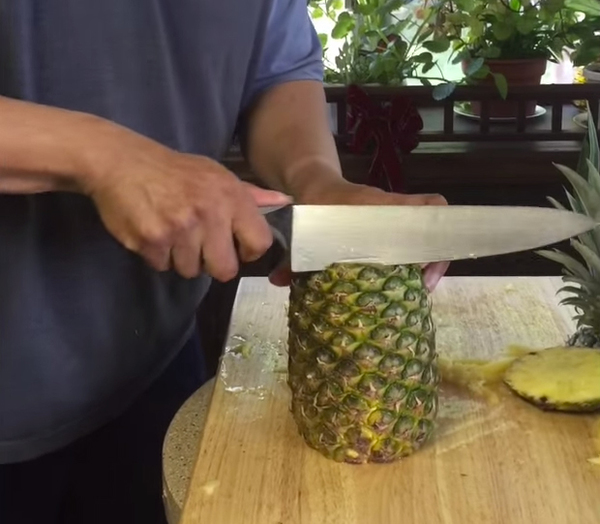 anana1