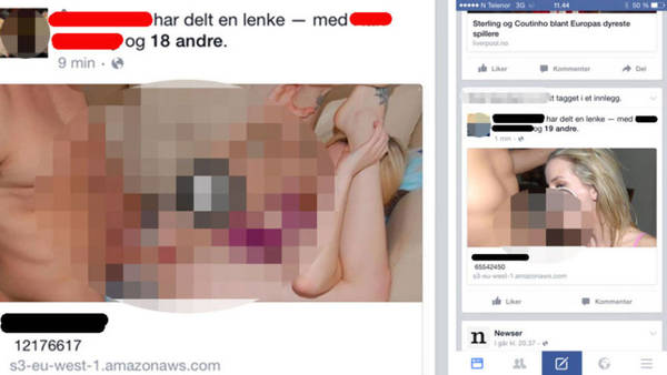 ladda ned (1)