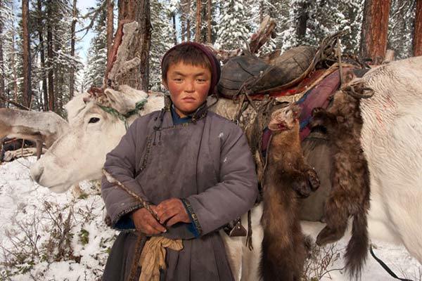 Mongoliet10