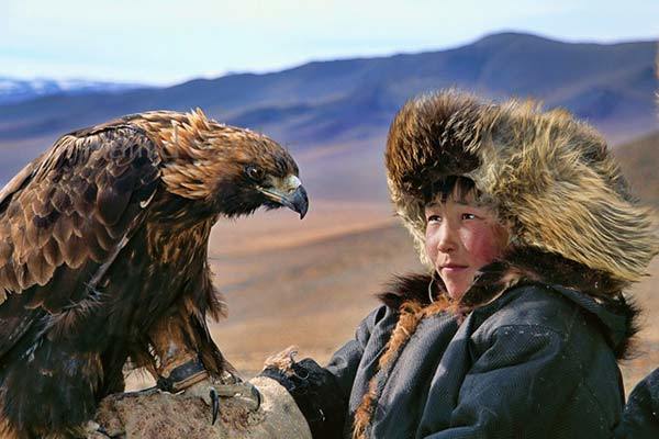 Mongoliet11