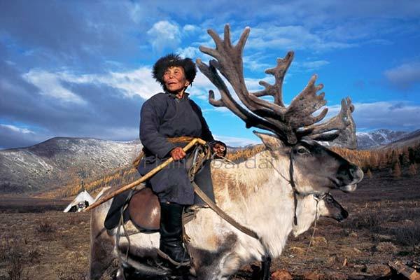 Mongoliet2