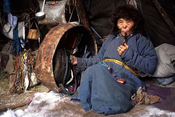 Mongoliet13