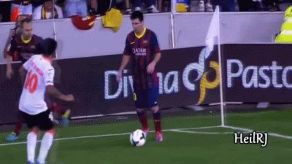messi1