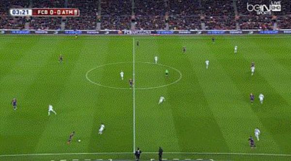 messi2