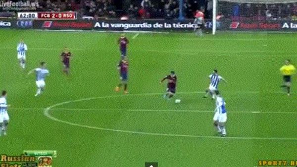 messi-rugby-tackle