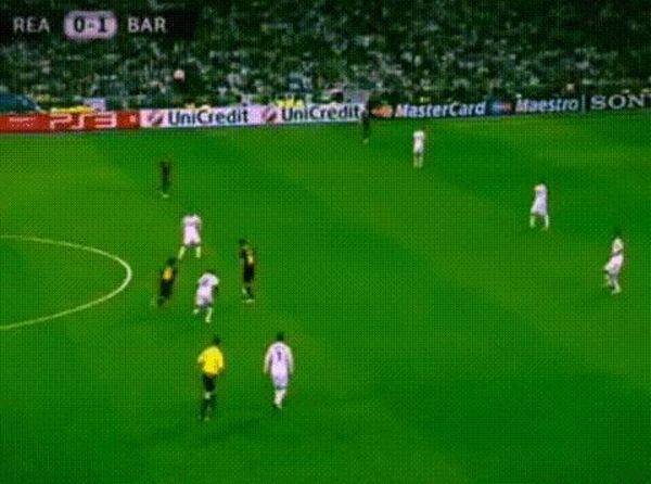 _Messi_Barcelona10