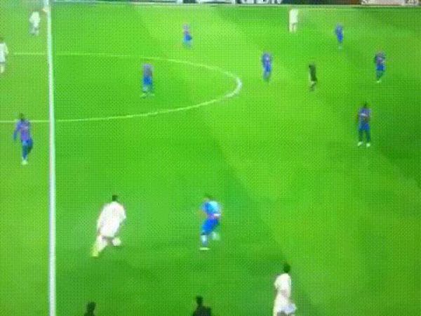 When_Ronaldo10