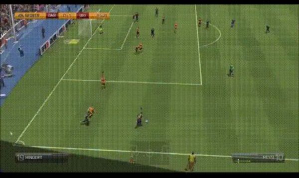 Messi_doing10