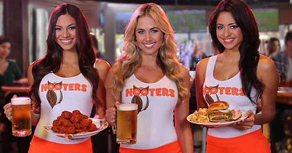 hootersjpg