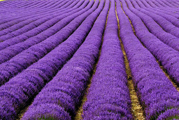 unbelievable-places-10-2