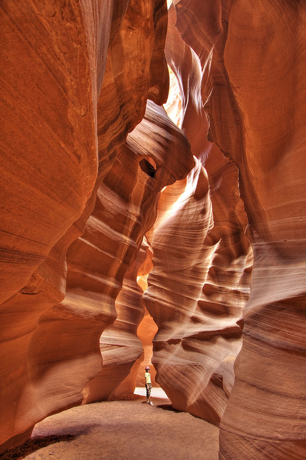 unbelievable-places-15-2