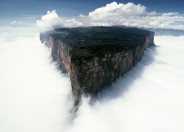 unbelievable-places-19-1