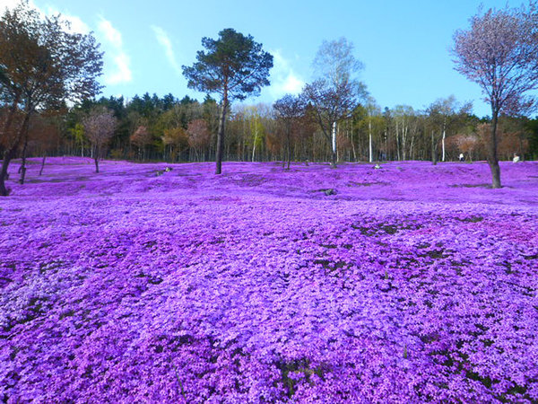 unbelievable-places-25-2