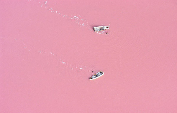 unbelievable-places-27-1