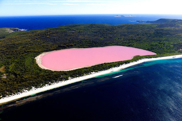 unbelievable-places-16