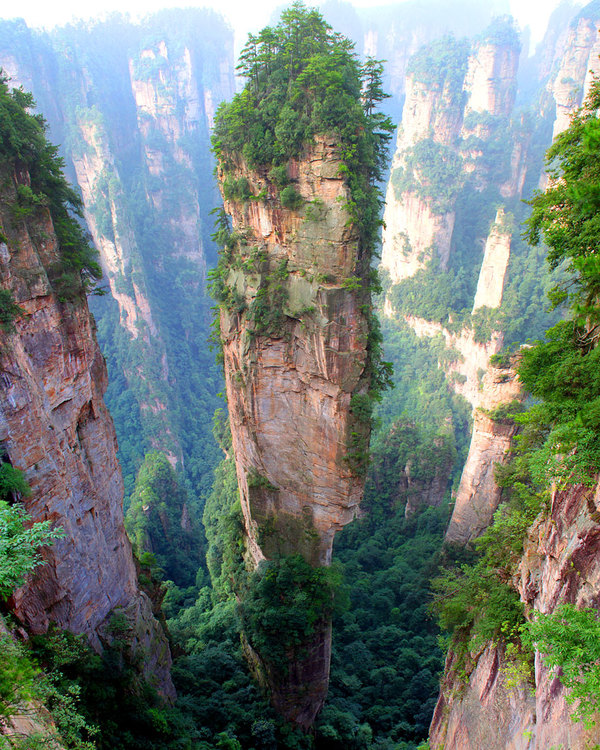 unbelievable-places-12-1