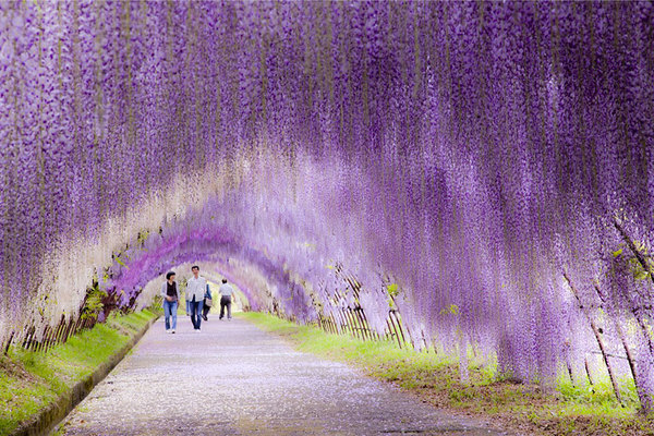unbelievable-places-7-2