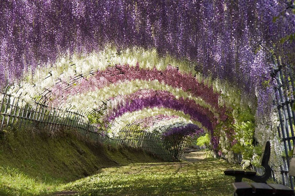 unbelievable-places-7-1