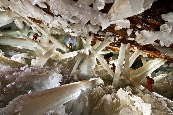 unbelievable-places-26-1