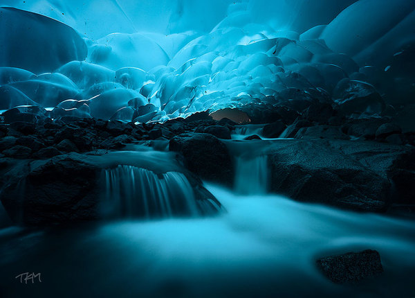 unbelievable-places-1-1
