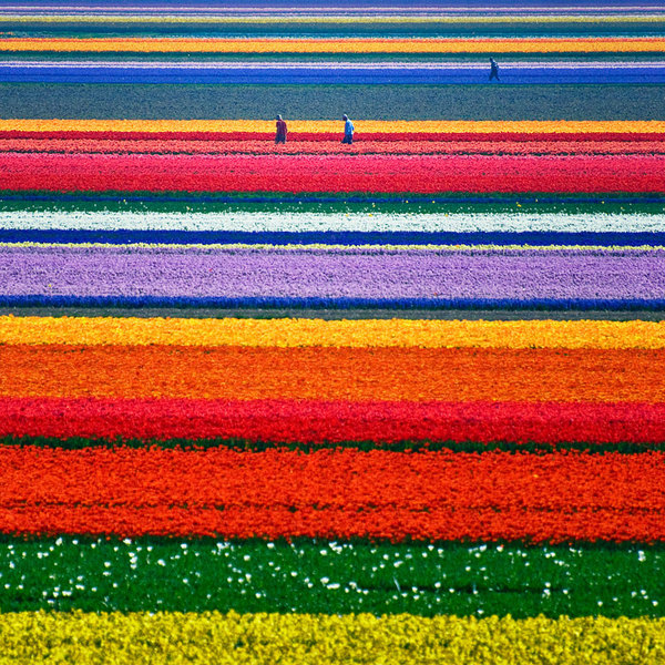 unbelievable-places-2