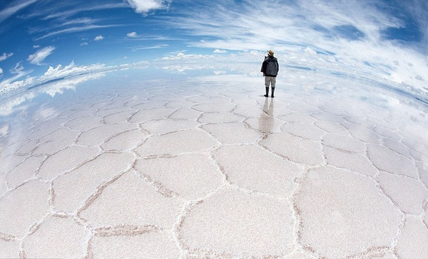 unbelievable-places-13-2