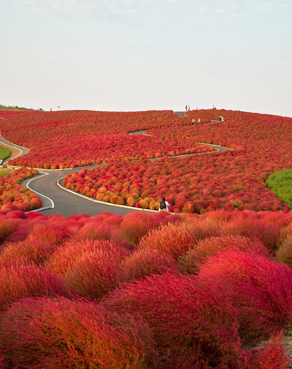 unbelievable-places-23