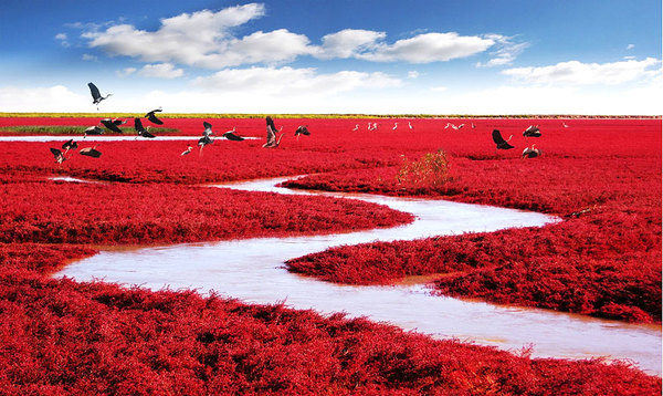 unbelievable-places-24-2