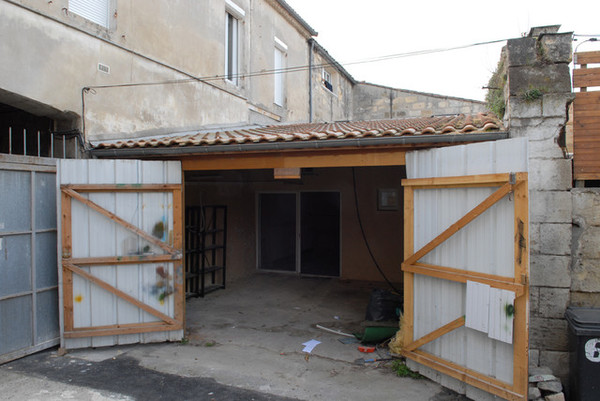Garage1