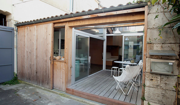 garage2