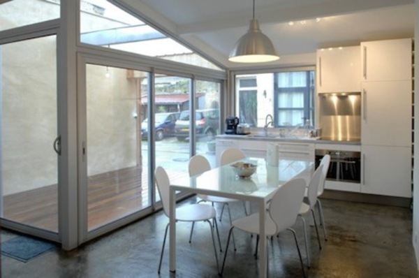 garage4