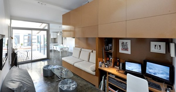 garage6