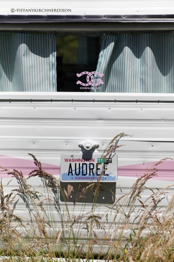 wm-audree_14-682x1024-600x900