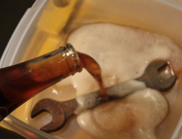 coke_rust