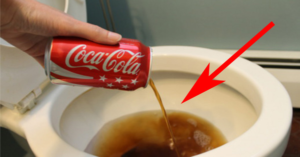 coke_toilet