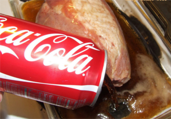 coke_ham