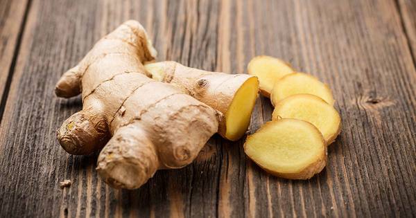 ginger1200x630