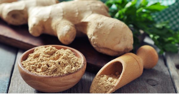 ginger2