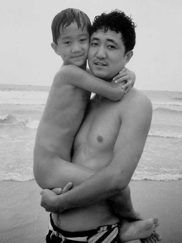 padrehijo7