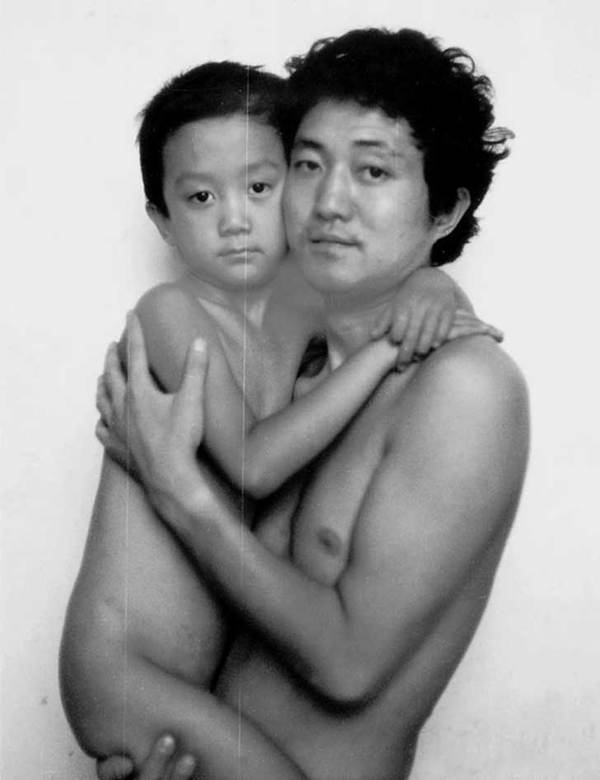 padrehijo8