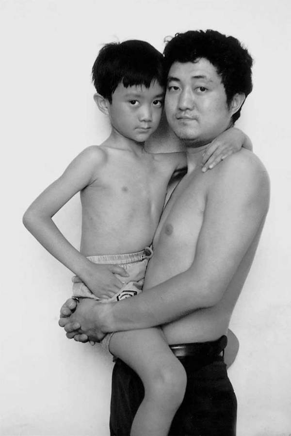 padrehijo9