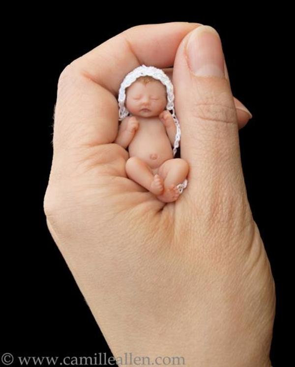 bebe3